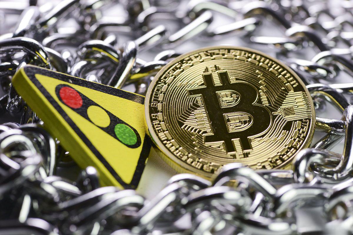 摩根大通拟推出加密货币交易业务，监管与需求双驱动- 科企岛