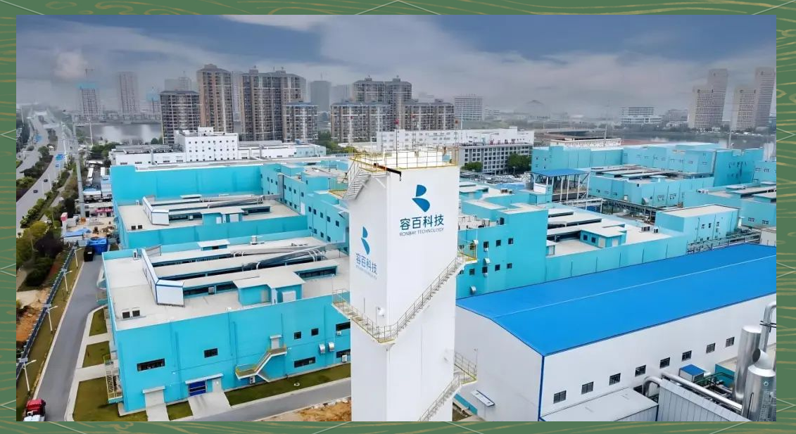 容百科技宁德时代大单现金流与资本开支匹配分析